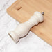 Pepper Mill 20cm, (Bamboo Fiber Body With Ceramic Grinder)