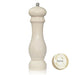 Pepper Mill 20cm, (Bamboo Fiber Body With Ceramic Grinder)