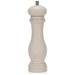 Pepper Mill 20cm, (Bamboo Fiber Body With Ceramic Grinder)