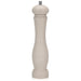 Pepper Mill 25cm, (Bamboo Fiber Body With Ceramic Grinder)