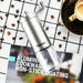 Manual Coffee Grinder 18cm (Stainless Steel Shell With Ceramic Grinder)