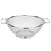 Stainless Steel Round Stainer with Handle 20cm