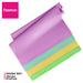 Silicone Baking Mat 57cm Purple