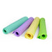 Silicone Baking Mat 57cm Mint Green