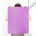 Silicone Baking Mat 57cm Purple