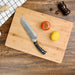 Heavy Duty Cutting Board 42cm (Bamboo)