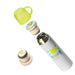 Stainless Steel Double Wall Vacuum Bottle 500ml