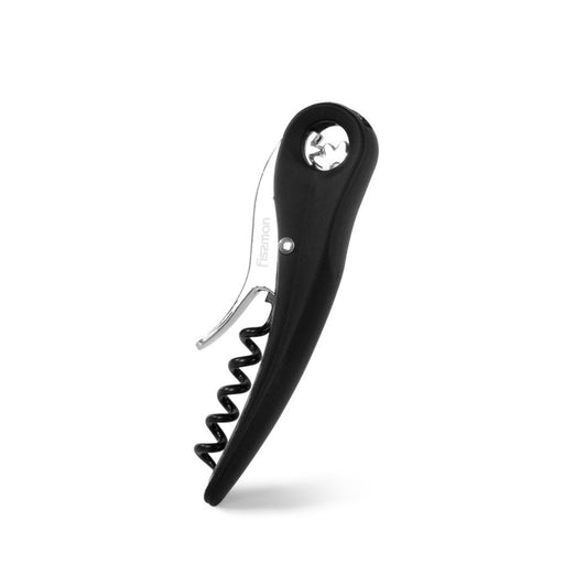 Wine Corkscrew/ Wine Opener 12.5cm Zinc Alloy