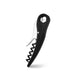 Wine Corkscrew/ Wine Opener 12.5cm Zinc Alloy