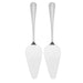 2-Piece Cake Server 25cm, Cutlery Set Stainless Steel, Flavia Series