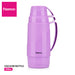 Vacuum Bottle 1 LTR with Glass Liner