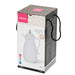 Vacuum Flask Insulated Jug 1000ml White