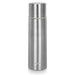 Double Wall Vacuum Bottle 500ml  (Stainless Steel)