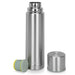 Double Wall Vacuum Bottle 750ml  (Stainless Steel)