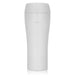 Vacuum Insulated Bottle 420mL, Double Wall Stainless Steel Vacuum Travel Bottle