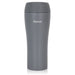 Vacuum Insulated Bottle 420mL, Double Wall Stainless Steel Vacuum Travel Bottle