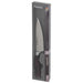 6" Chef Knife Stainless Steel Knife Ragnitz Series