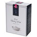 Ceramic Oval Baking Dish with Lid 25x21.5х8cm/1.2LTR