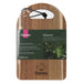 Cutting Board 31cm Acacia Wood