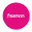 FISSMAN logo