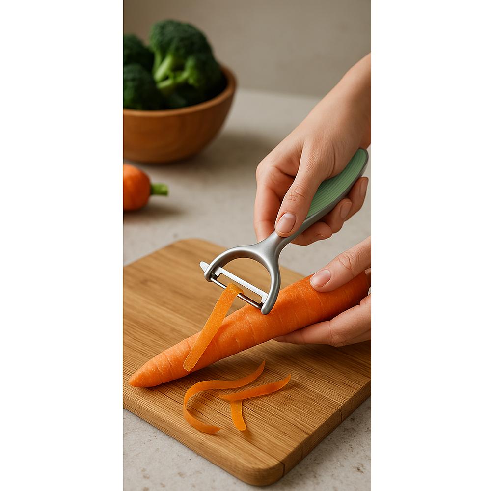 Kitchen Tools