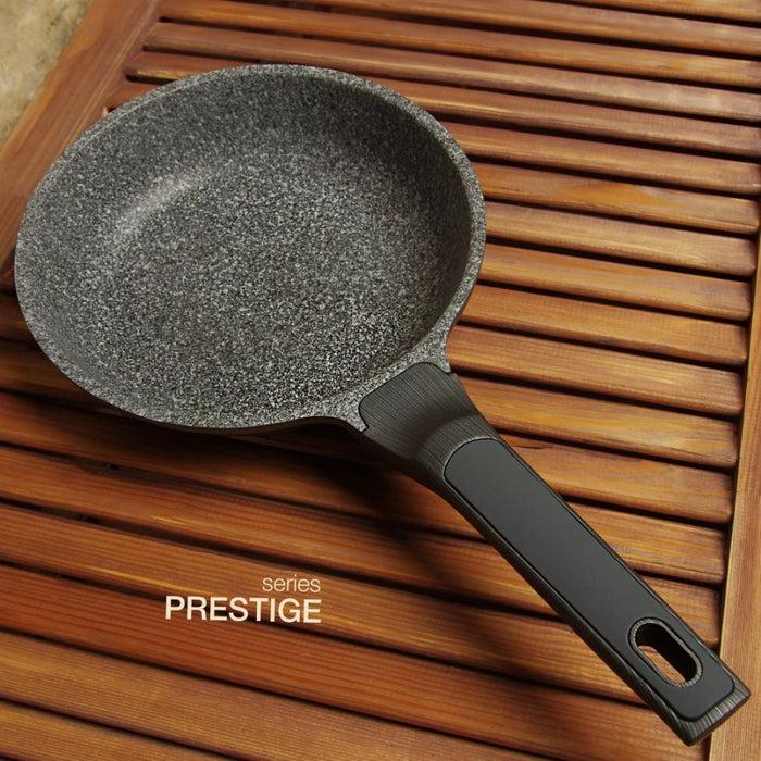 Frying Pan 24cm with Aluminum and Non Stick Coating Prestige Series