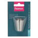 Nozzle Tip For Icing Bag 4x31cm 1130 (Stainless Steel)