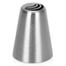 Nozzle Tip For Icing Bag 4x31cm 1143 (Stainless Steel)