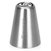 Nozzle Tip For Icing Bag 4x31cm 1144 (Stainless Steel)