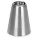 Nozzle Tip For Icing Bag 4x31cm 1150 (Stainless Steel)