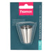 Nozzle Tip For Icing Bag 4x31cm 1152 (Stainless Steel)