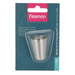 Nozzle Tip For Icing Bag 4x31cm (Stainless Steel) 1156