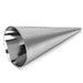 Nozzle Tip For Icing Bag 29x18cm 1175 (Stainless Steel)