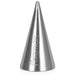 Nozzle Tip For Icing Bag 29x18cm 1175 (Stainless Steel)