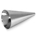 Nozzle Tip For Icing Bag 29x18cm 1176 (Stainless Steel)