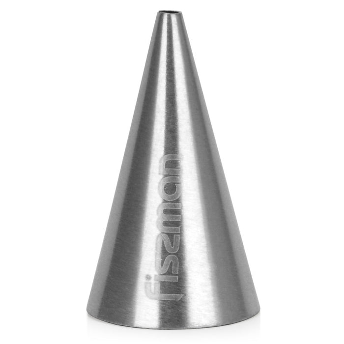 Nozzle Tip For Icing Bag 29x18cm 1176 (Stainless Steel)