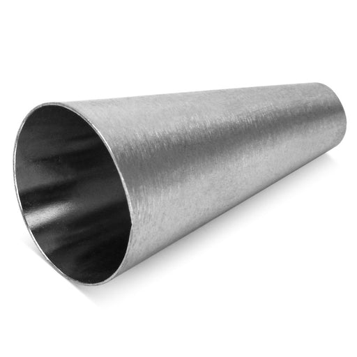 Nozzle Tip For Icing Bag 29x18cm 1177 (Stainless Steel)