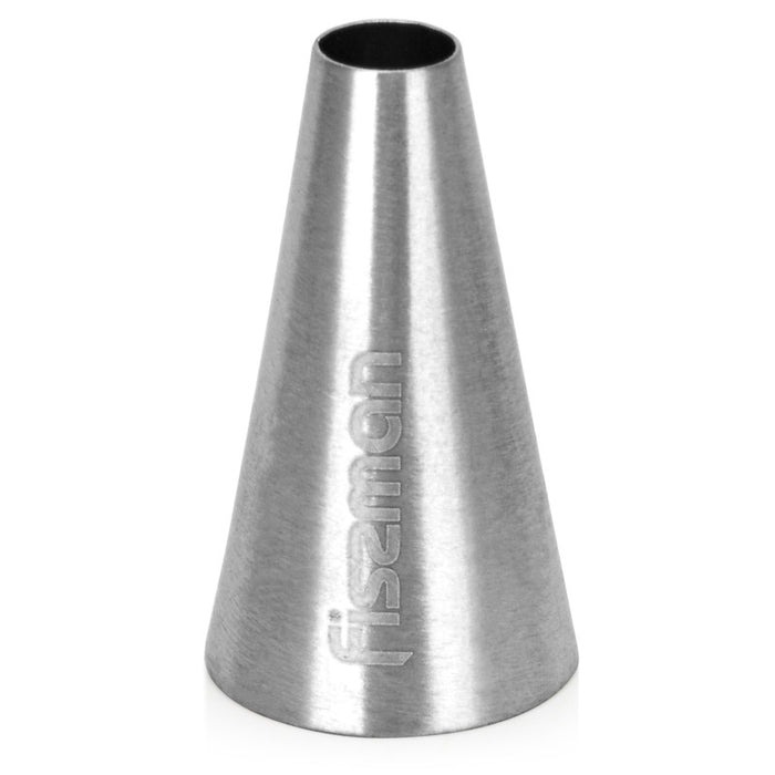 Nozzle Tip For Icing Bag 29x18cm 1177 (Stainless Steel)