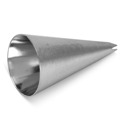 Nozzle Tip For Icing Bag 29x18cm 1178 Stainless Steel)