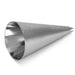 Nozzle Tip For Icing Bag 29x18cm 1178 Stainless Steel)