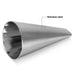 Nozzle Tip For Icing Bag 29x18cm 1180 Stainless Steel)