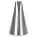 Nozzle Tip For Icing Bag 29x18cm 1180 Stainless Steel)