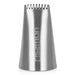 Nozzle Tip For Icing Bag 29x18cm (Stainless Steel)