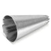 Nozzle Tip For Icing Bag 29x18cm 1182 (Stainless Steel)