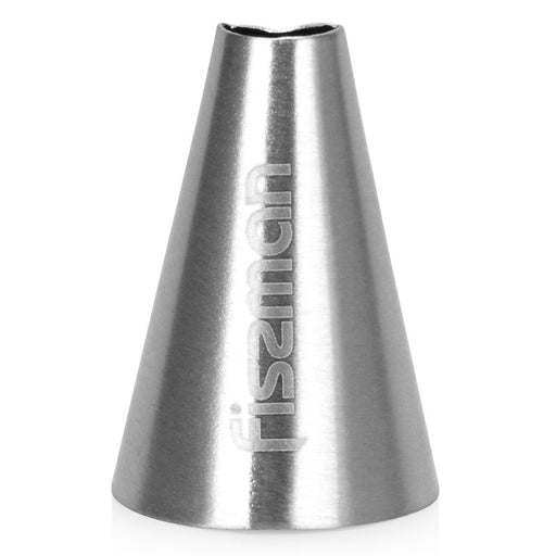 Nozzle Tip For Icing Bag 29x18cm 1183 (Stainless Steel)