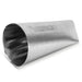 Nozzle Tip For Icing Bag 29x18cm 1184 (Stainless Steel)