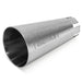 Nozzle Tip For Icing Bag 29x18cm 1185 (Stainless Steel)