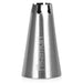 Nozzle Tip For Icing Bag 29x18cm 1185 (Stainless Steel)