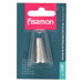 Nozzle Tip For Icing Bag 29x18cm 1187 (Stainless Steel)