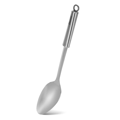 Cooking Spoon 30cm ZONDA Series Stainless Steel